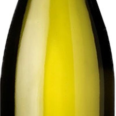 Vignerons de Buxy - Borgoña Chardonnay 2019