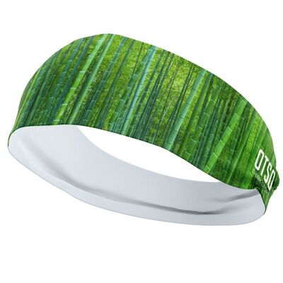 Bamboo Headband (Outlet)