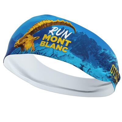 Montblanc Headband (Outlet)