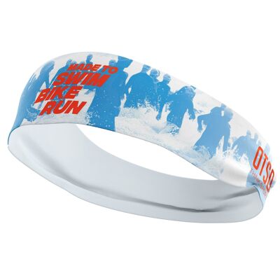 SBR Headband (Outlet)