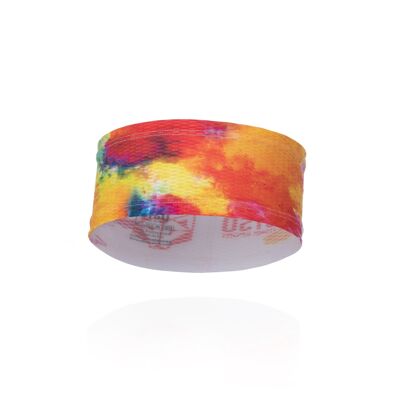 Ultra-Light Colors Headband