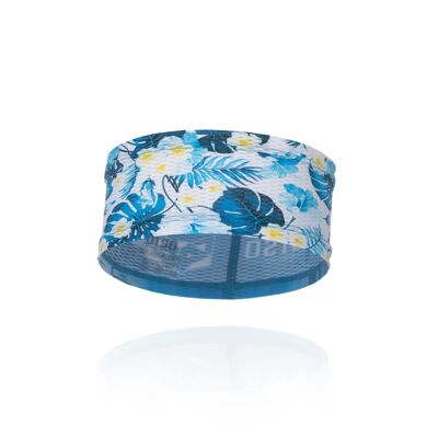 Ultra-Light Spring Headband