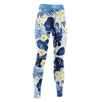 Leggings primaverili