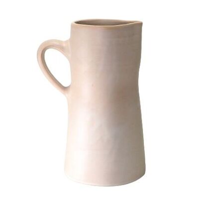 DAIRY CERAMIC VASE