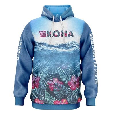 Kona Sweatshirt (Outlet)
