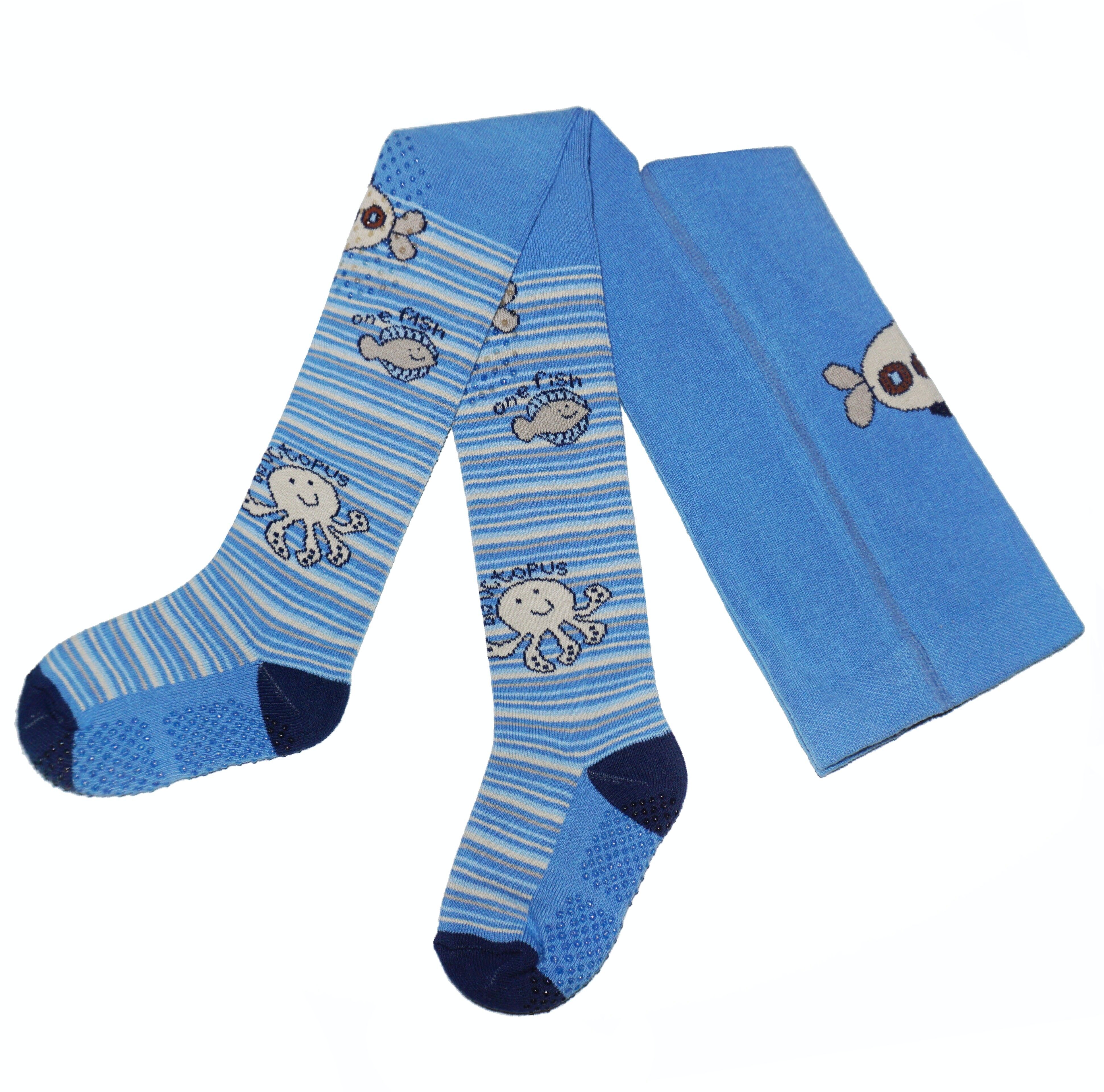 Mallas antideslizantes para gatear >>Submarino<<