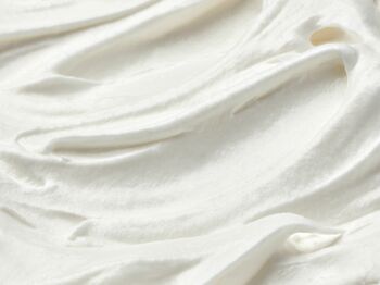 JOUR D'ETE - Crème Nuage Gourmande pour le corps - Coco & Figue de Barbarie ( Illumine, nourrit et répare) 2