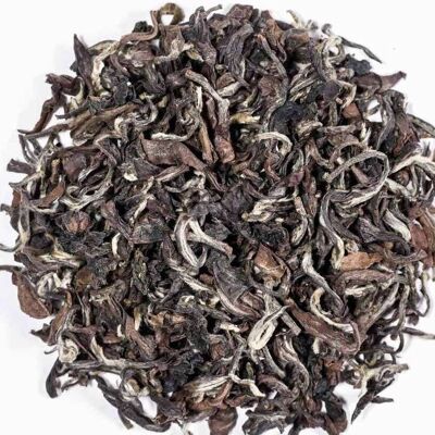 Oriental Beauty Oolong tea - 25 g