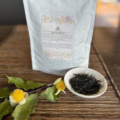 Enshi Yulu Grüner Tee – 50 g