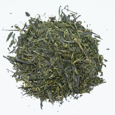 Oolong-Tee Qilai High Mountain - 50 g