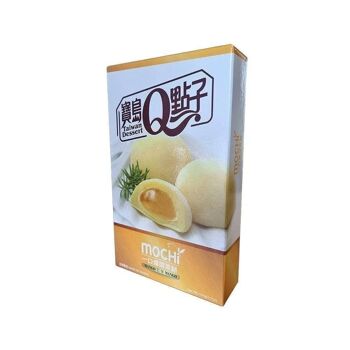 Mochi Mangue 104 gr 2