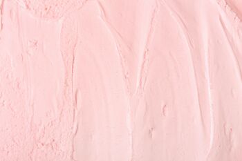 ROSE GARDEN - Crème Nuage gourmande pour le Corps - Rose Musquée & Fleur de Pommier  (Adoucit, Nourrit & Raffermit, Anti-Vergetures) 2