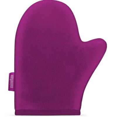 Minetan Self Tanning Applicator Glove