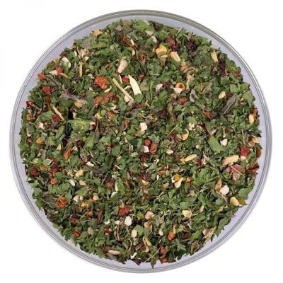 RUB Chimichurri 100gr