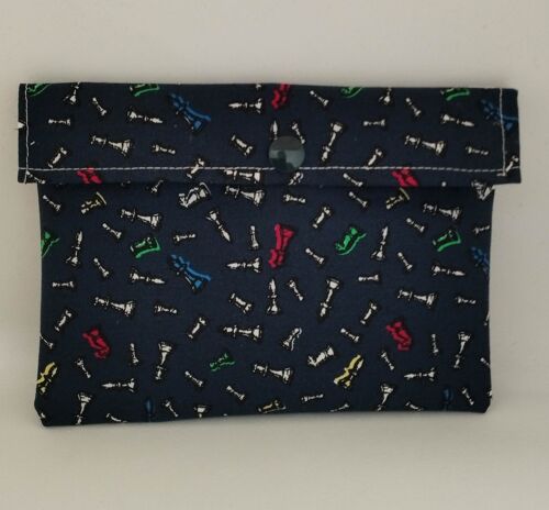 Pochette imperméable