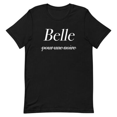 "Beautiful" T-Shirt