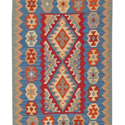 Kilim Gashgai 2173655