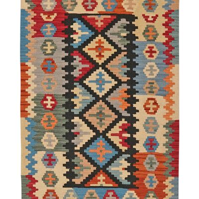 Kilim Gashgai 2173691