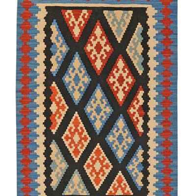 Kilim Gashgai 2174645