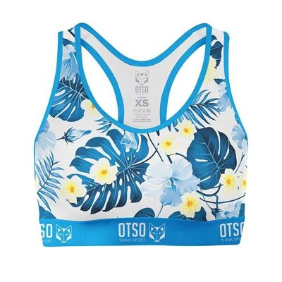 Sport Top Donna Primavera