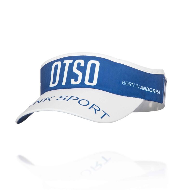 Riñoneras y cinturones para running - Otso – OTSO