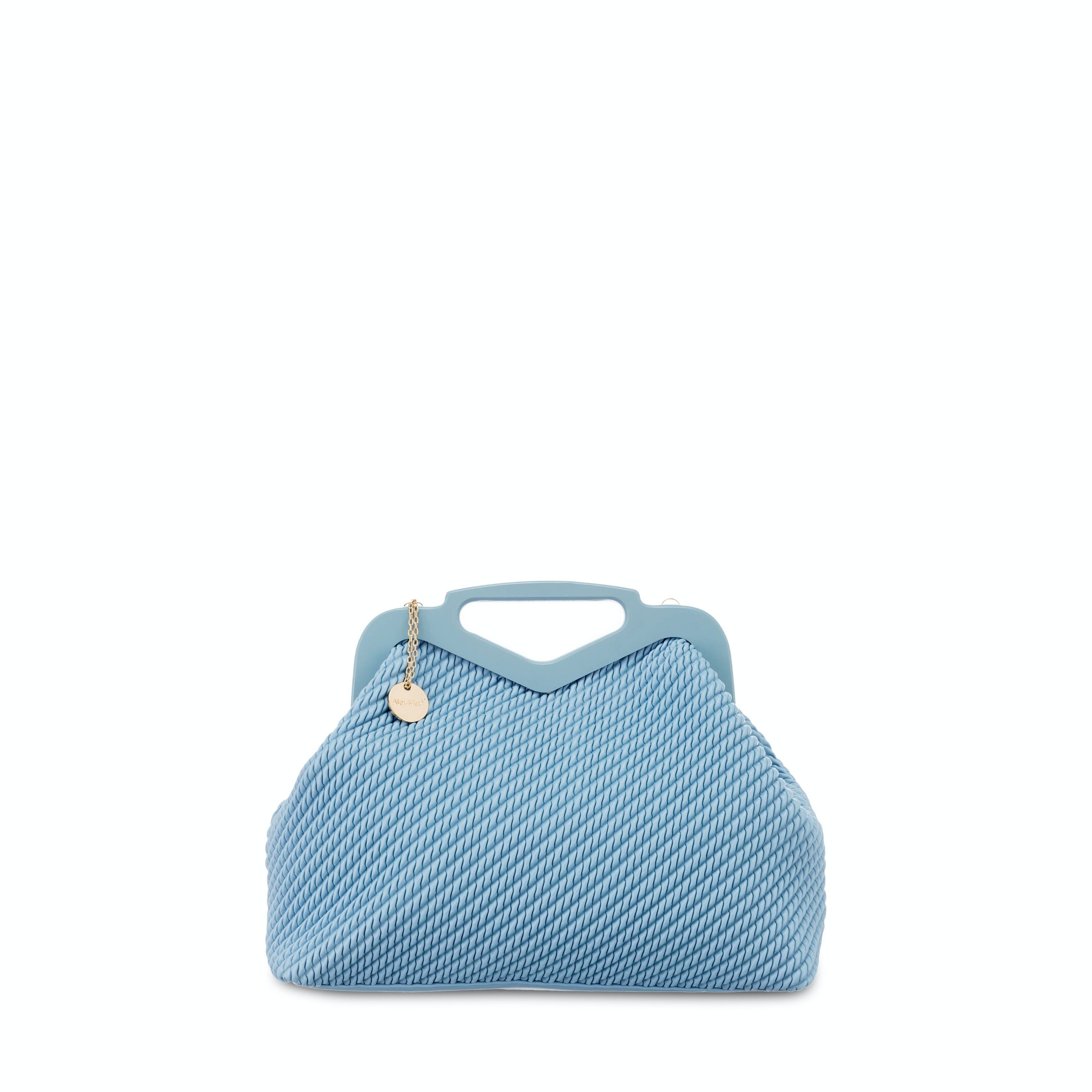 Celeste Handbag Alex Max