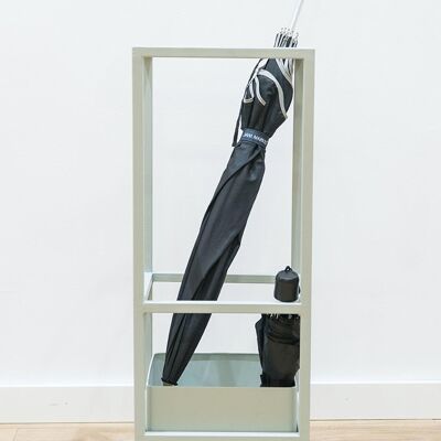 Otto Mini umbrella stand