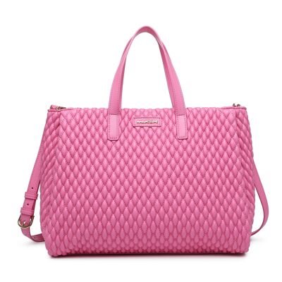 BOLSO TOTE TIANA