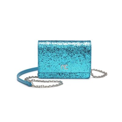 WANDA MINI BAG