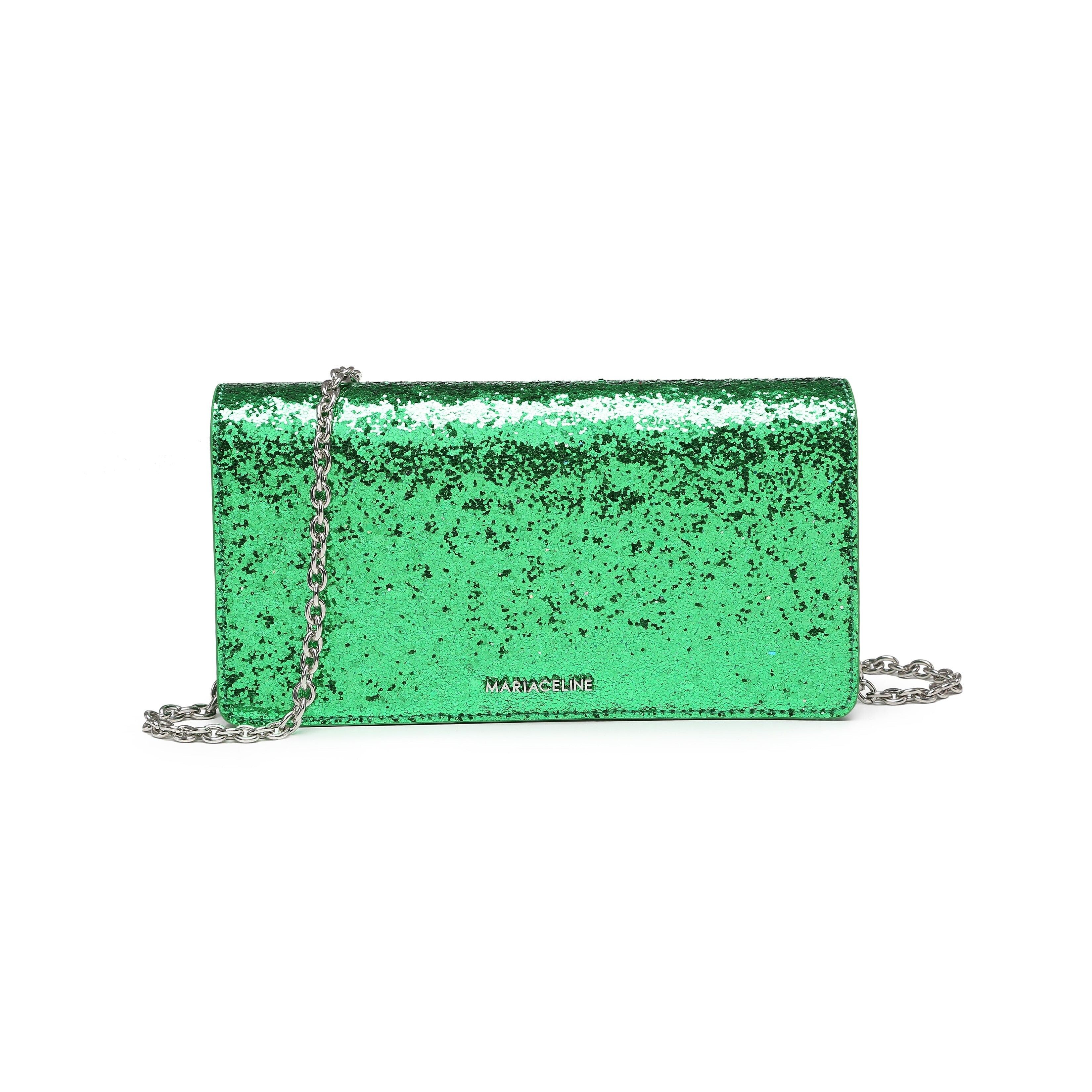 POCHETTE WANDA