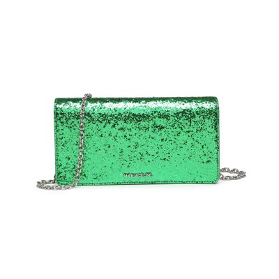 POCHETTE WANDA