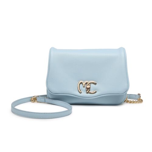 YASMIN MINI BAG