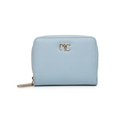 YASMIN SMALL WALLET