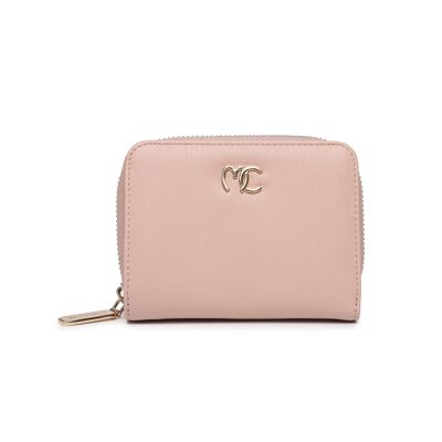 CARTERA PEQUEÑA YASMIN