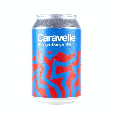 Caravelle Brewery