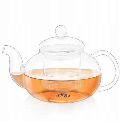 Teapot WL‑888815/A