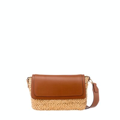 Beach crossbody bag Alex Max