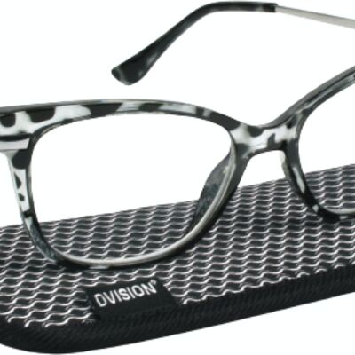 GAFAS LECTURA SICILIA + 1.00