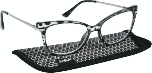 GAFAS LECTURA SICILIA + 3.50