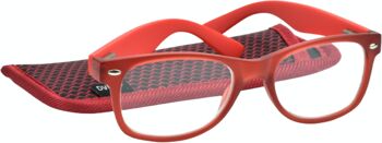 LUNETTES DE LECTURE MALTE +3.50