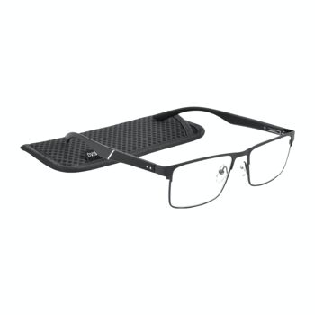 LUNETTES DE LECTURE MAJORQUE +2.50