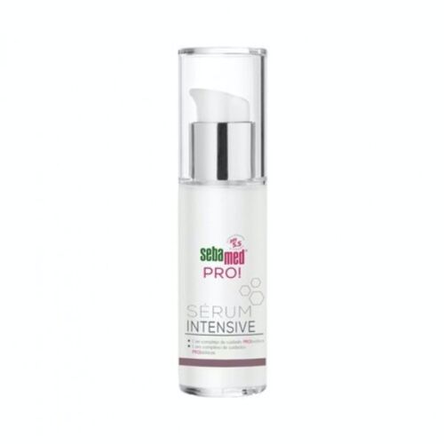 Seb Pro Serum Intensive 30ml