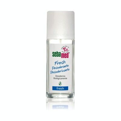 Seb Deo Aero Fresh 75ml