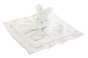 DOUDOU POLYESTER 30X30X8 3 ASSORTIMENTS. BE199776 4