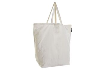 SAC TOILE 67X30X55 28 YOGA 4 ASSORTIMENTS. BO187505 4