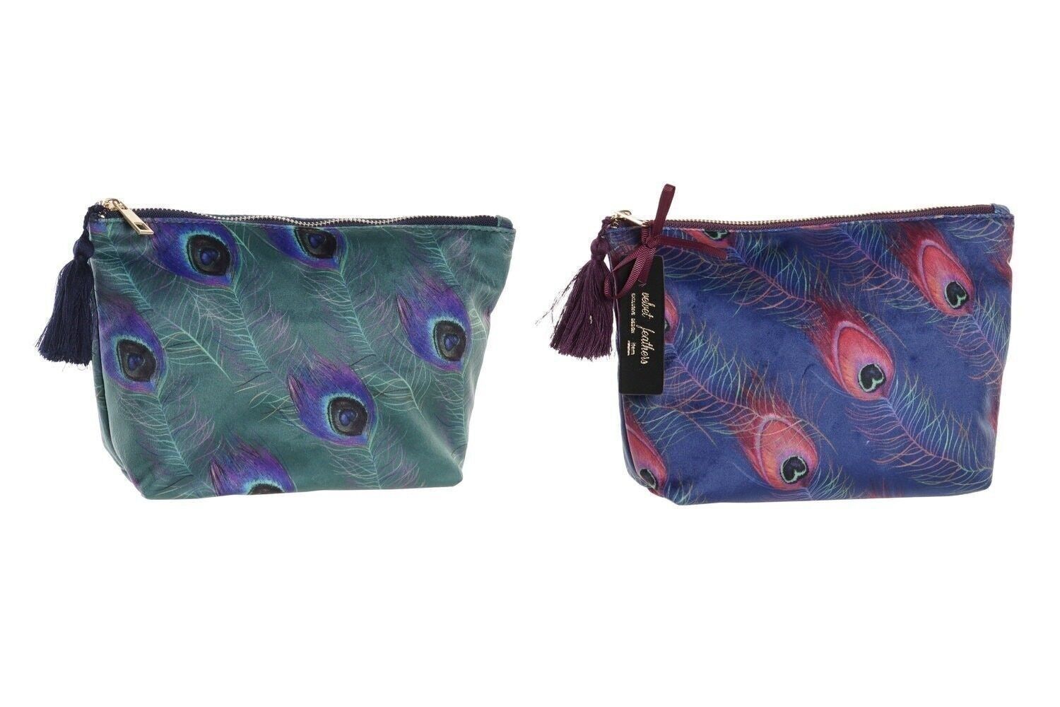 BORSA DA LAVAGGIO IN POLIESTERE 26X7X16 2 ASSORTIMENTI. LD190954