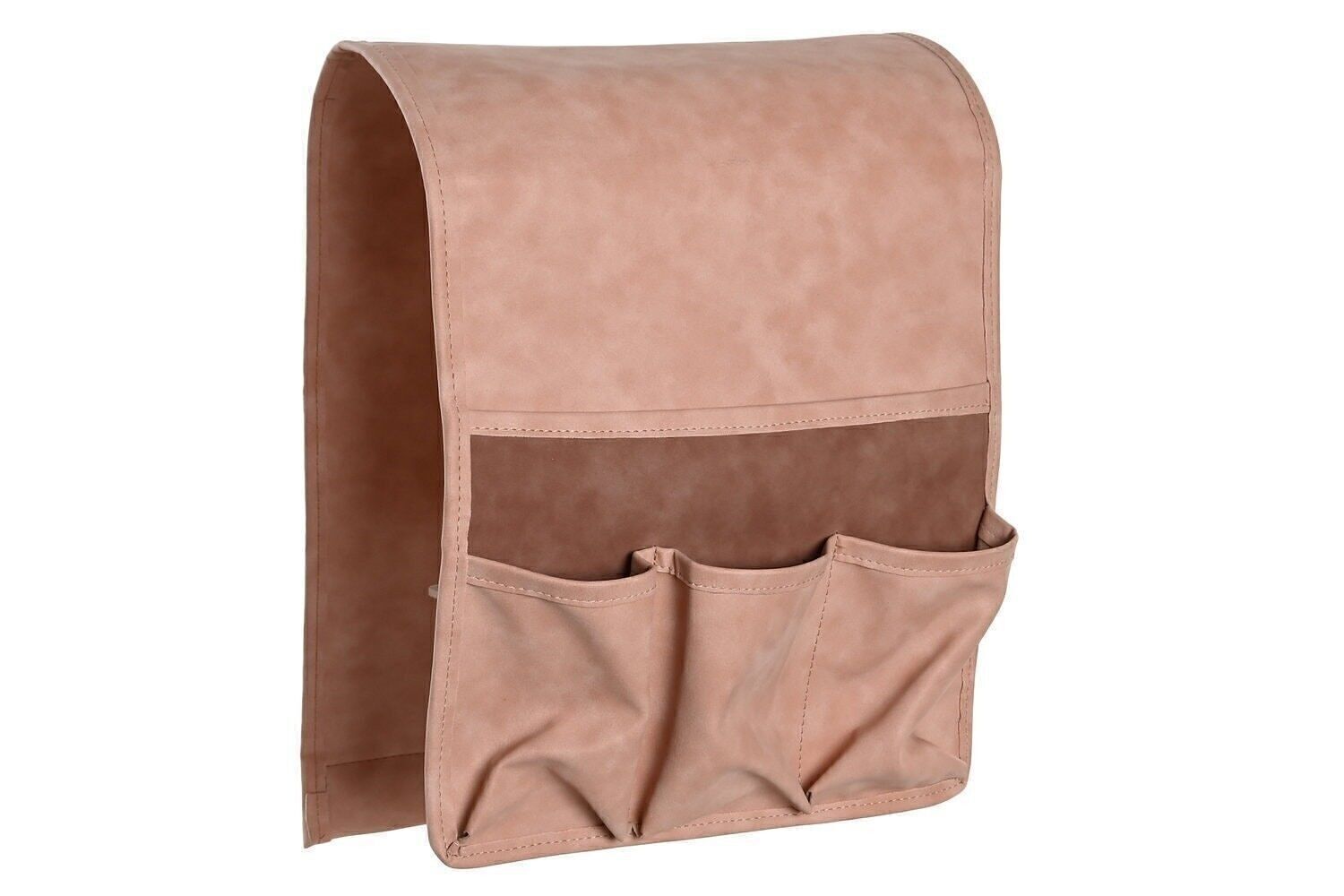 PORTA COMANDI PU 30X4X90 PESCA LD206379