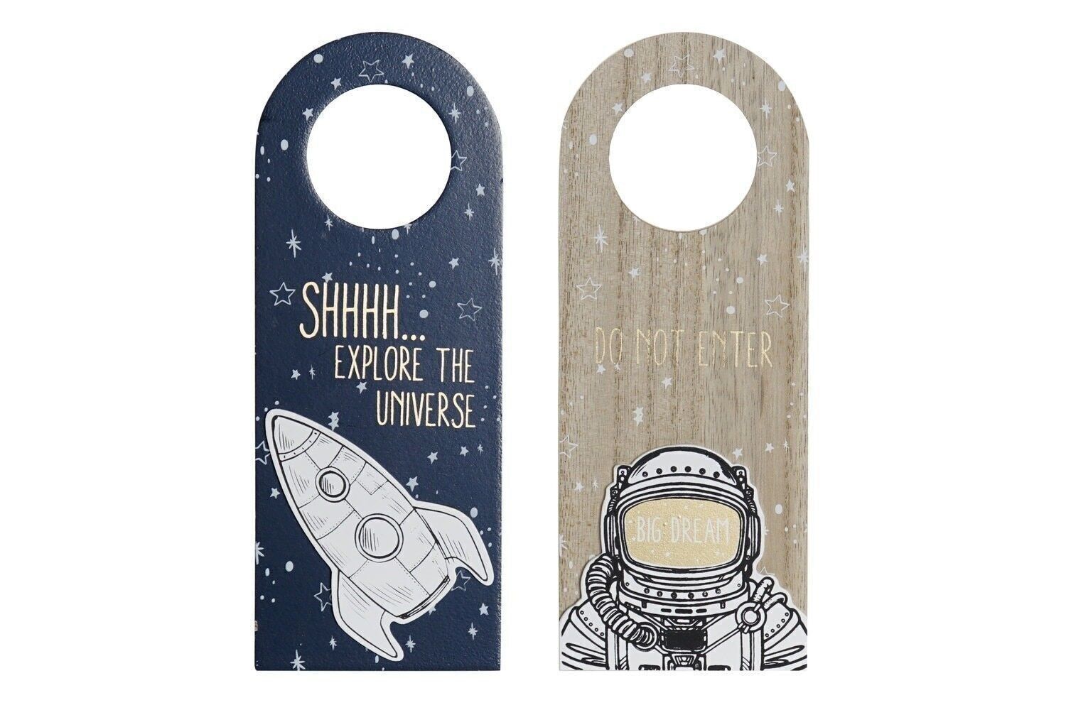 PLACCA MDF 8,5X1X22 ANTE 2 ASSORTITI. LI173424