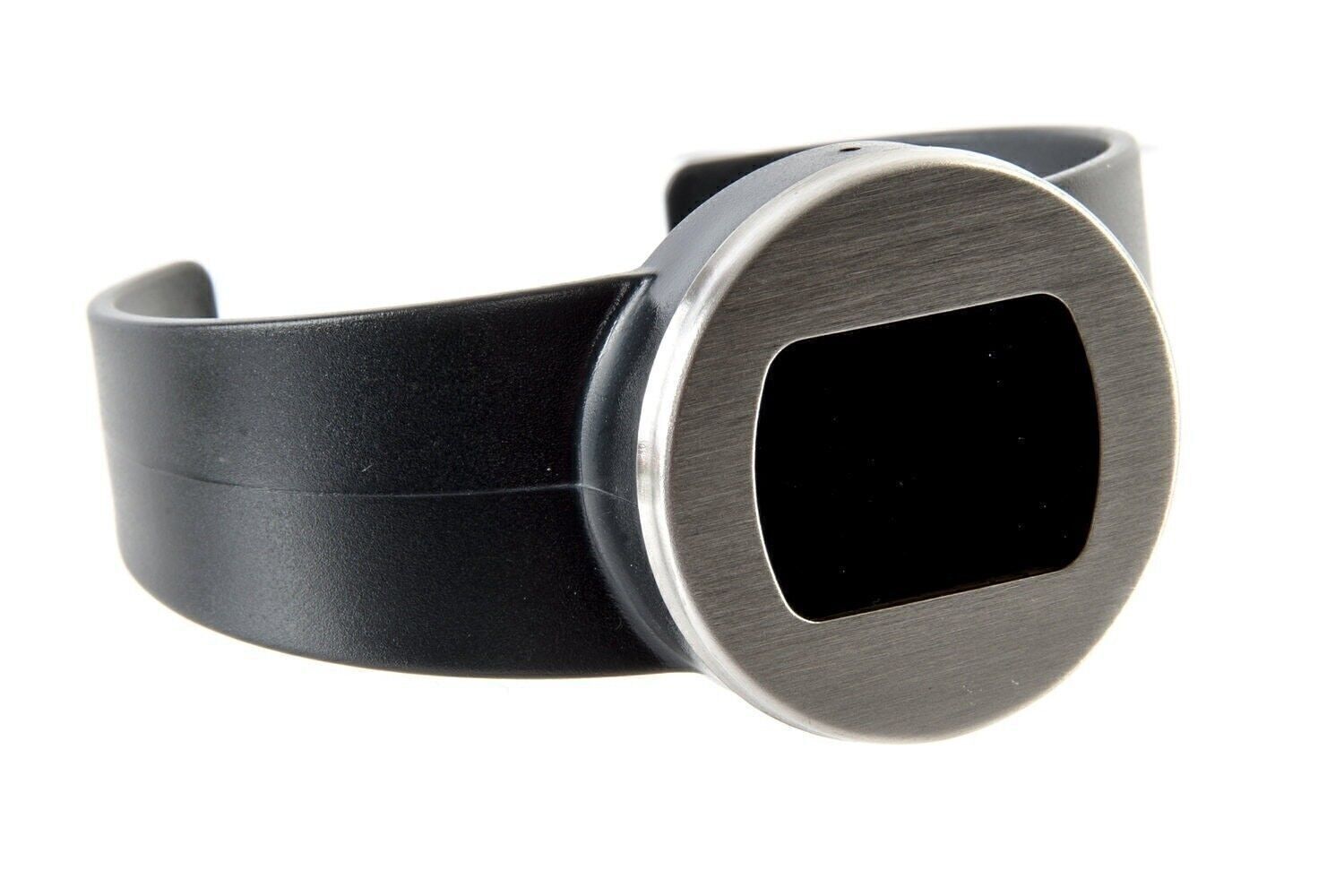 THERMOMETER EDELSTAHL ABS 7,5X7,5X4 WEIN RC185261