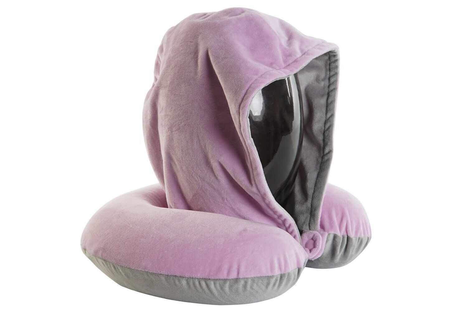 Sainsbury 2024 travel pillow